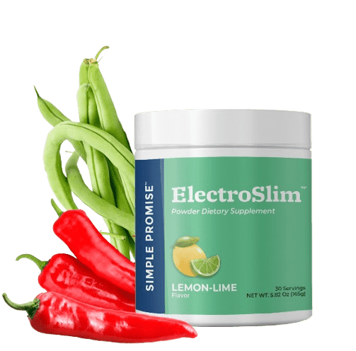 ElectroSlim