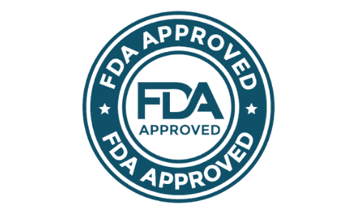 ElectroSlim Approved by the FDA